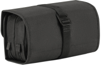 

Косметичка Reisenthel, Wrapcosmetic / WB7003