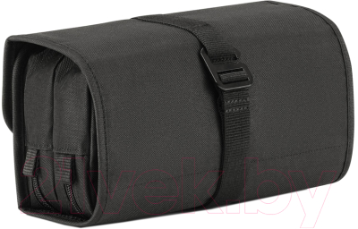 

Косметичка Reisenthel, Wrapcosmetic / WB7003