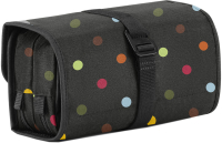 

Косметичка Reisenthel, Wrapcosmetic / WB7009