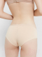 Миниатюра изображения товара Трусы женские Mark Formelle 412263 (р.90, обжаренный миндаль)