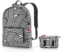 

Рюкзак Reisenthel, Mini Maxi / AP1032