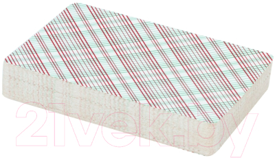 Изображение товара Игральные карты Золотая сказка 454216