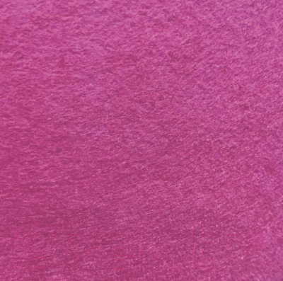 Изображение товара Набор фетра Остров Сокровищ 660644 (5л)