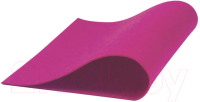 Изображение товара Набор фетра Остров Сокровищ 660644 (5л)