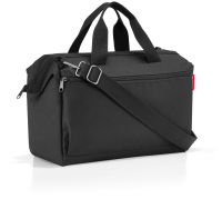 

Сумка дорожная Reisenthel, Allrounder S Pocket / MO7003