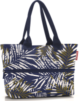 

Сумка-шоппер, Shopper E1 / RJ4071