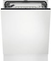 Посудомоечная машина Electrolux EMA917121L - 