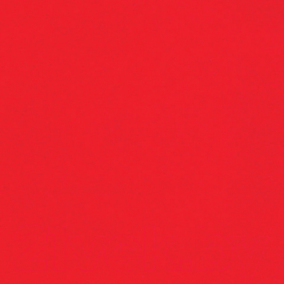 Набор цветного картона Юнландия Совы / 128974