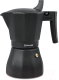 Миниатюра изображения товара Гейзерная кофеварка Rondell Kafferro RDS-499