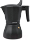 Миниатюра изображения товара Гейзерная кофеварка Rondell Kafferro RDS-499