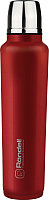 

Термос для напитков, Fiero RDS-910