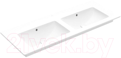 

Умывальник Villeroy & Boch, Venticello 4111-DJ-01