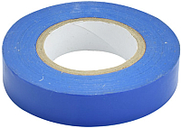 

Изолента ETP, ПВХ 15ммx20м