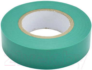 

Изолента ETP, ПВХ 19ммx20м