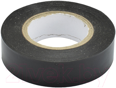 

Изолента ETP, ПВХ 19ммx20м