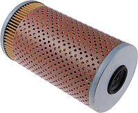 

Масляный фильтр, ADJ132111