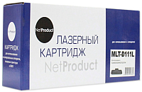 Картридж NetProduct N-MLT-D111L - 