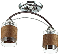 

Потолочный светильник Lumion, Filla 3030/2C