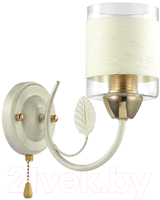 Бра Lumion Filla 3029/1W