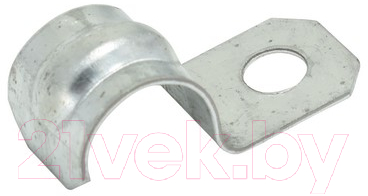 

Скобы ETP, СМО 38-40