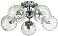 

Люстра Lumion, Palla 3060/5C