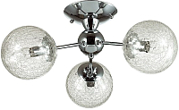 

Люстра Lumion, Palla 3060/3C