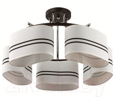 

Люстра Lumion, Ivara 3056/5C