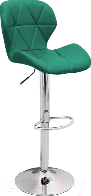 

Стул барный Mio Tesoro, Грация BS-035