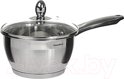Набор кухонной посуды Klausberg KB-7180