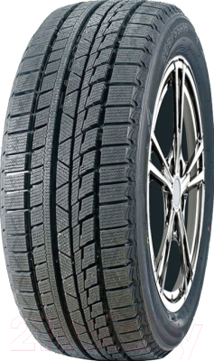 Зимняя шина Sunwide Snowide 195/65R15 91T