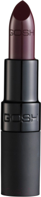 

Помада для губ GOSH Copenhagen, Velvet Touch Lipstick 171 Twiling