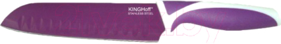 Нож KING Hoff KH-5167