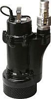 

Дренажный насос IBO, 80 KBFU-3.7 400V
