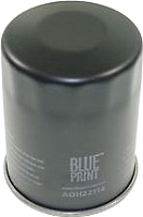 Масляный фильтр Blue Print ADH22114 - 