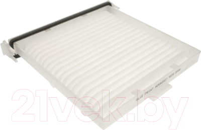 

Салонный фильтр Blue Print, ADK82507