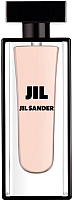 

Парфюмерная вода, JIL