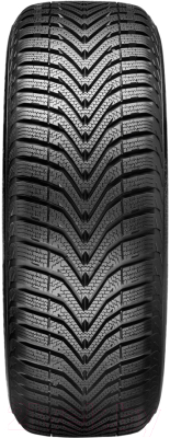 Зимняя шина Vredestein Snowtrac 5 205/65R15 94T