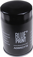 

Масляный фильтр Blue Print, ADM52116