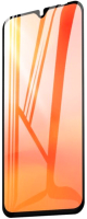 Защитное стекло для телефона Volare Rosso Fullscreen Full Glue Light для Poco M3 (черный) - 