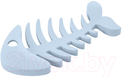 

Мыльница Miniso, 6654