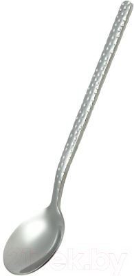

Чайная ложка Miniso, 8979