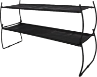 

Полка для обуви Umbra, Imelda / 318125-040