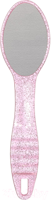 

Терка для ног Miniso, 0996