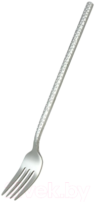 

Столовая вилка Miniso, 8931