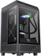 Корпус для компьютера Thermaltake The Tower 100 / CA-1R3-00S1WN-00 (черный) - 