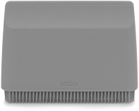 

Насадка для щетки Umbra, Flex / 1008038-918