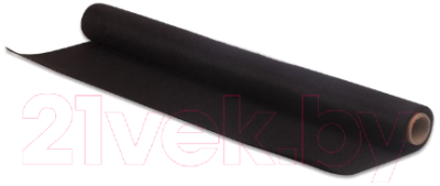 Изображение товара Фетр Остров Сокровищ 660638 (черный)