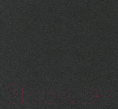 Изображение товара Фетр Остров Сокровищ 660638 (черный)