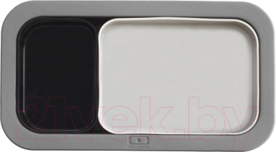 

Набор для выпечки Monbento, MB Original / 1009 00 001