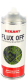 Очиститель Rexant Flux Off 85-0003 (400 мл) - 